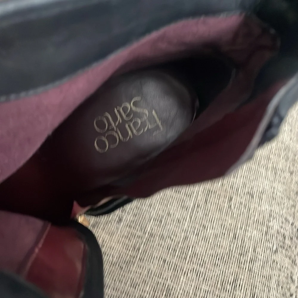 Franco Sarto franco sarto